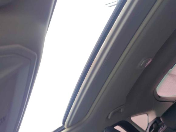 [上海·苏N] 二手福特福克斯2018款 两厢经典 1.6L 自动风尚型智行版