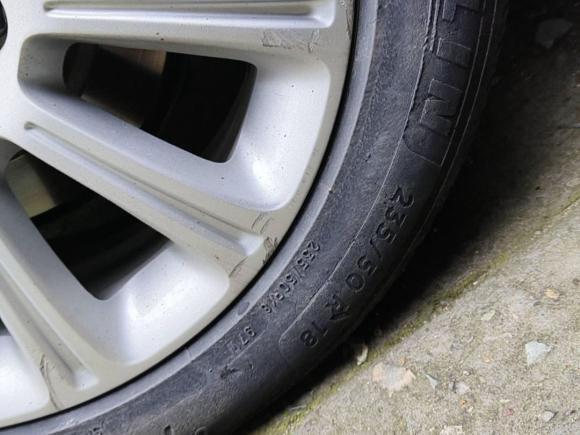 [宁波·浙B] 二手凯迪拉克凯迪拉克XTS2016款 28T 技术型