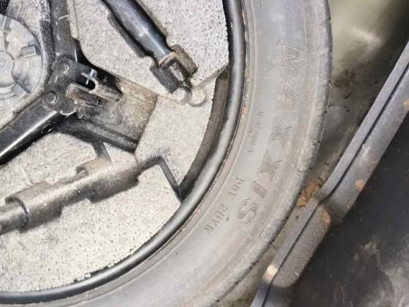 [湖州·浙E] 二手沃尔沃沃尔沃S80L2011款 2.0T 智雅版