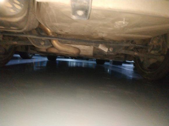 [义乌·浙G] 二手雪铁龙雪铁龙C62017款 380THP 尊贵型