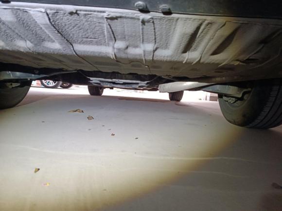 [苏州·苏U] 二手丰田赛那SIENNA2021款 2.5L混动 尊贵版