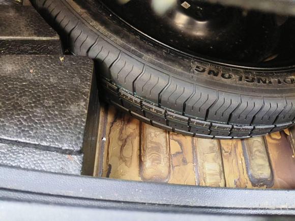 [武汉·鄂A] 二手捷达捷达VS72020款 1.4T 自动荣耀型