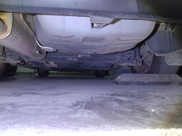 [深圳·粤B] 二手雪铁龙雪铁龙C4L2015款 1.8L 自动尊贵版