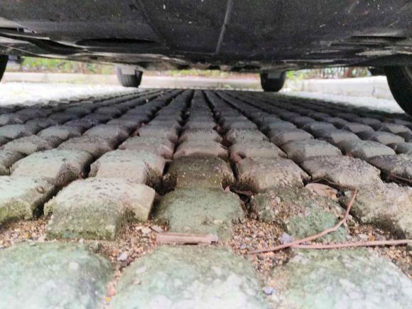 [苏州·苏E] 二手现代悦动2018款 1.6L 自动悦目版GL 国V