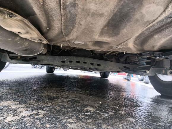 [南昌·赣M] 二手斯柯达明锐2015款 1.6L 手动逸致版