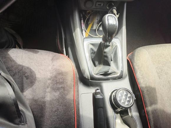 [苏州·苏U] 二手长安欧尚长安欧尚A8002019款 1.6L 手动豪华型 国VI