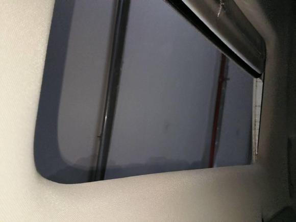 [上海·沪A] 二手上汽大通MAXUS上汽大通MAXUS EUNIQ 52020款 1.3T PLUG IN 精英版