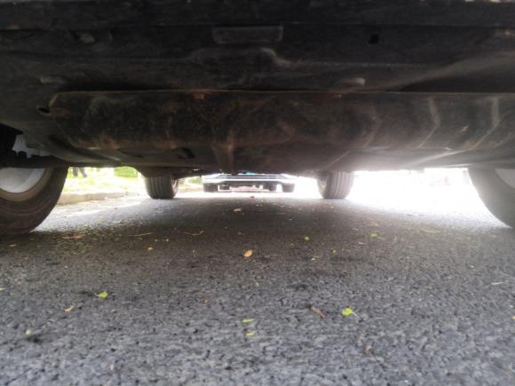 [嘉兴·湘C] 二手长安长安CS552018款 1.5T 手动炫色型 国V