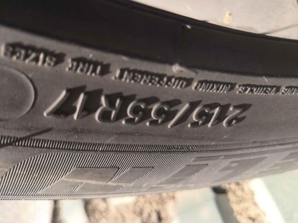 [西安·陕A] 二手广汽传祺传祺M62019款 270T DCT尊享版（六座）国VI