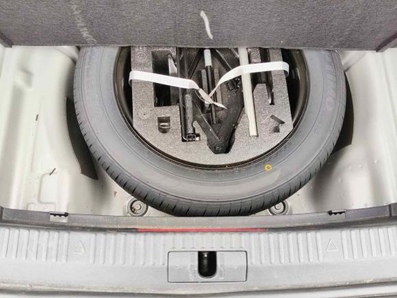 [合肥·皖A] 二手斯柯达速派2016款 TSI280 DSG创行版