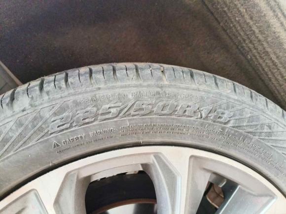 [义乌·浙G] 二手众泰众泰T5002018款 1.5T 自动尊享型六座版