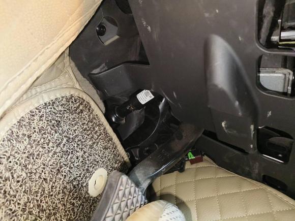 [南通·苏F] 二手凯迪拉克凯迪拉克XTS2016款 28T 技术型