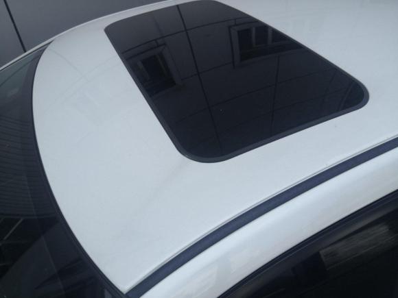 [义乌·豫R] 二手启辰启辰D602019款 十万荣耀 1.6L XL 手动辰酷版 国VI