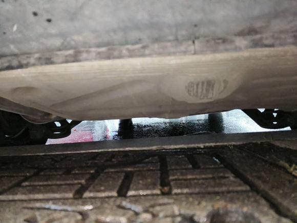 [杭州·浙A] 二手大众桑塔纳2021款 1.5L 自动风尚版