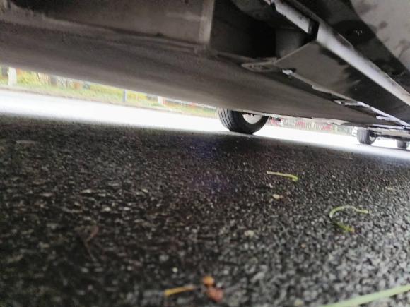 [杭州·浙A] 二手小鹏小鹏G32019款 悦享版