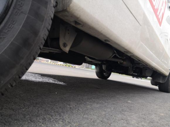 [宁波·浙B] 二手金杯金海狮2021款 1.5L 客车旅行狮 7座