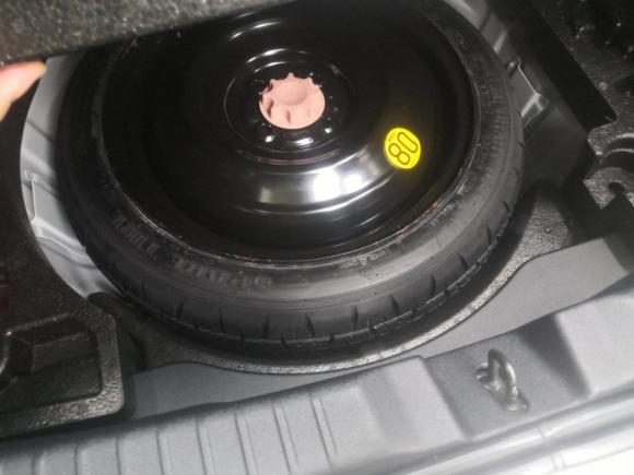 [成都·川A] 二手丰田威驰FS2017款 1.5L 手动锋驰版