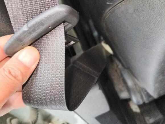 [济南·鲁A] 二手Jeep自由客2014款 2.4L 运动版