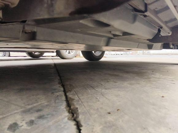 [金华·浙G] 二手丰田RAV4荣放2020款 2.0L CVT两驱风尚版