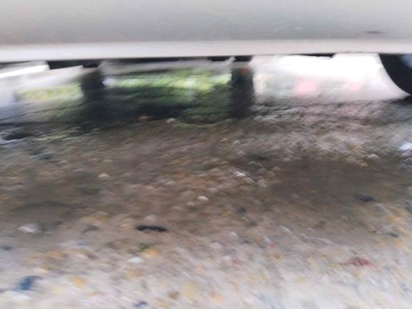 [南京·苏A] 二手江铃集团新能源易至EV32019款 酷跑版