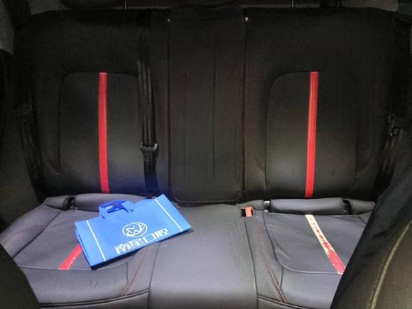 [合肥·皖A] 二手奥迪奥迪Q5L2018款 40 TFSI 荣享时尚型 国V