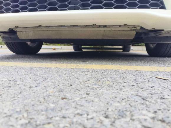 [佛山·粤C] 二手日产轩逸2019款 1.6XV CVT智联尊享版 国V