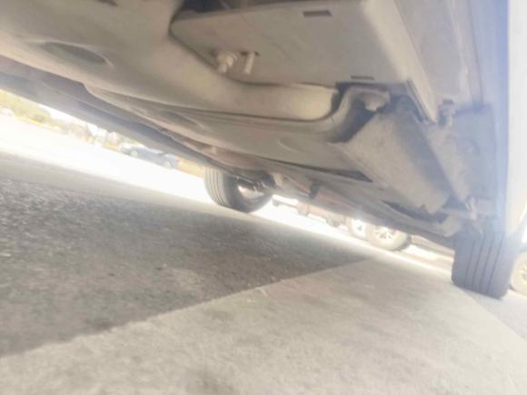 [成都·川A] 二手奥迪奥迪Q52017款 Plus 40 TFSI 进取型