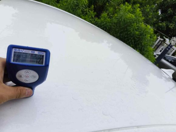 [宁波·浙B] 二手长安逸动新能源2022款 EV460 智行网约版 磷酸铁锂