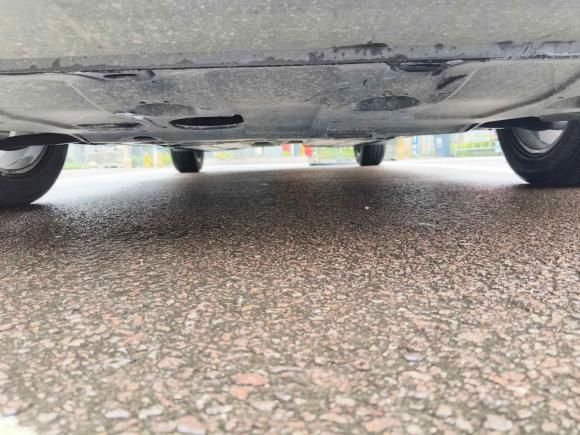 [温州·浙C] 二手起亚起亚K32019款 1.5L CVT智享互联版