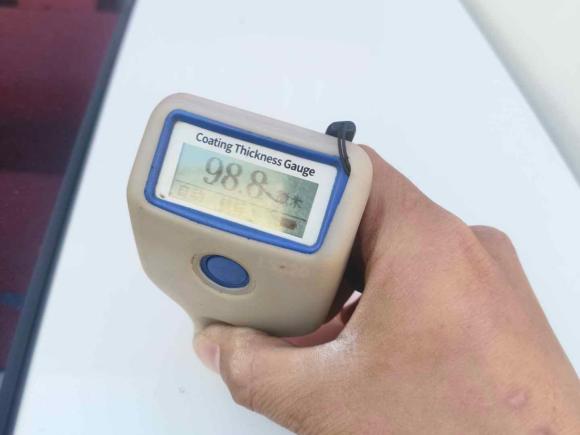 [南昌·赣A] 二手奔驰奔驰B级2020款 B 200 时尚型