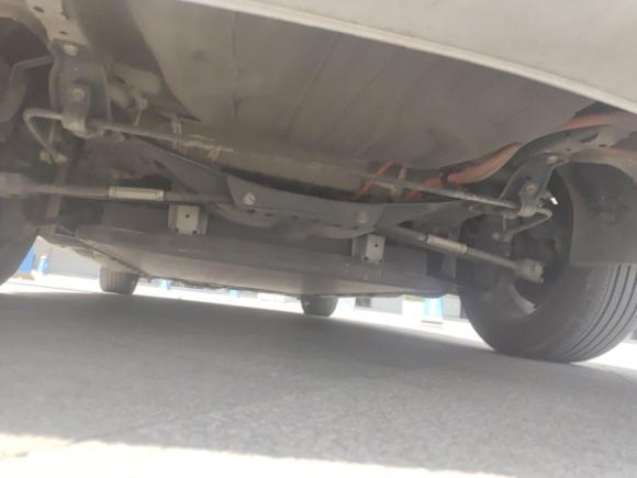 [上海·沪A] 二手比亚迪秦PLUS2021款 EV 500KM 尊贵型