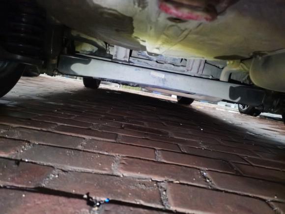 [武汉·鄂A] 二手长安逸动XT2015款 1.6L 自动俊酷型 国IV