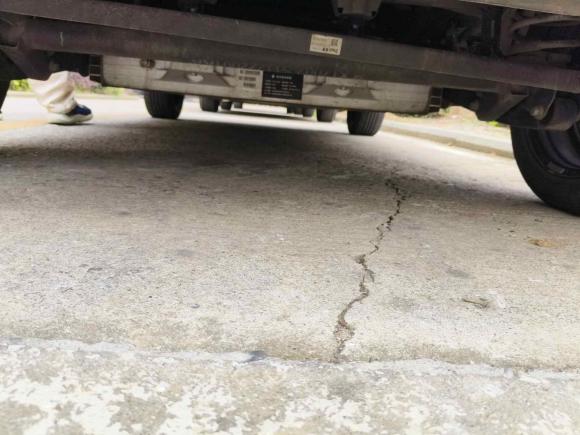 [无锡·苏B] 二手电动屋YOUNG光小新2021款 S400 4座