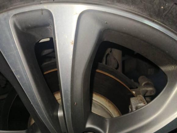 [嘉兴·浙F] 二手宝马宝马X12019款 xDrive20Li 尊享型