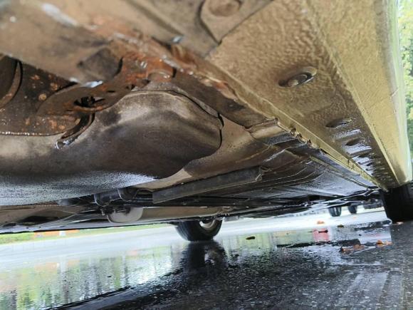 [广州·粤T] 二手日产轩逸2016款 1.6XL CVT豪华版