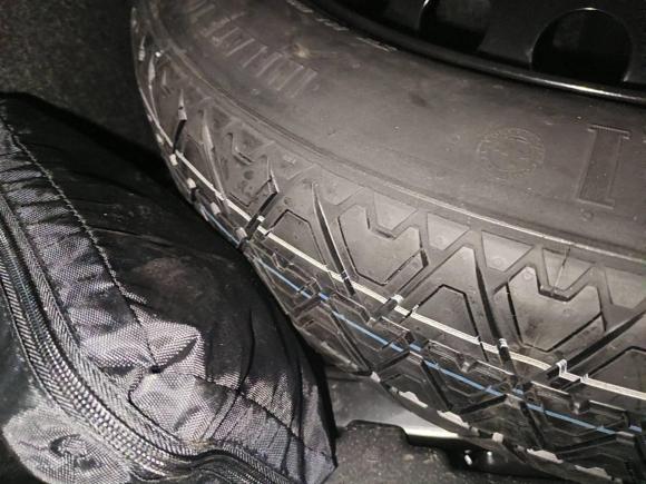 [武汉·鄂A] 二手奔驰奔驰GLE2017款 GLE 400 4MATIC