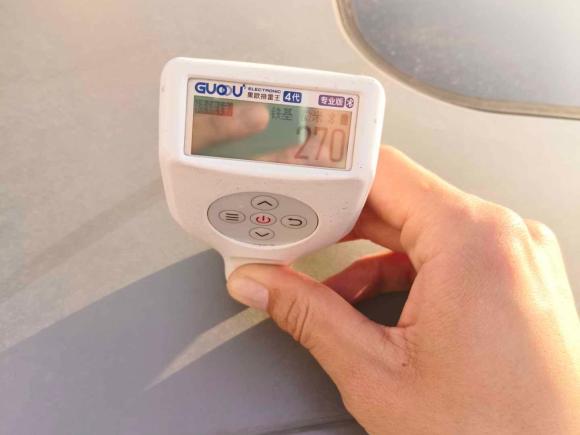 [湖州·浙E] 二手奥迪奥迪A52016款 改款 Sportback 35 TFSI 进取型