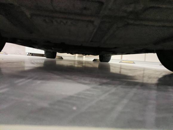 [温州·浙C] 二手英菲尼迪英菲尼迪M系2011款 M25 舒适型