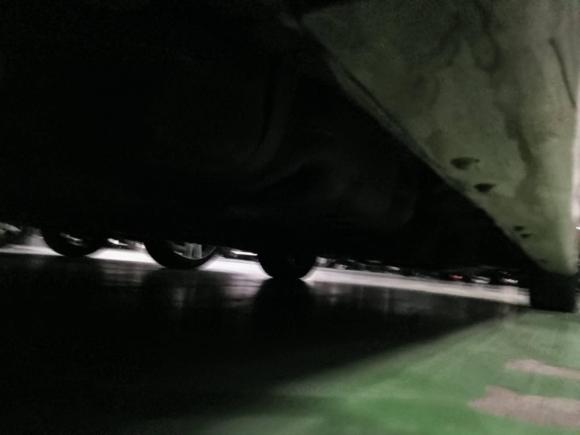 [南京·苏A] 二手上汽大通MAXUS大通G202020款 2.0T 汽油自动豪华行政版