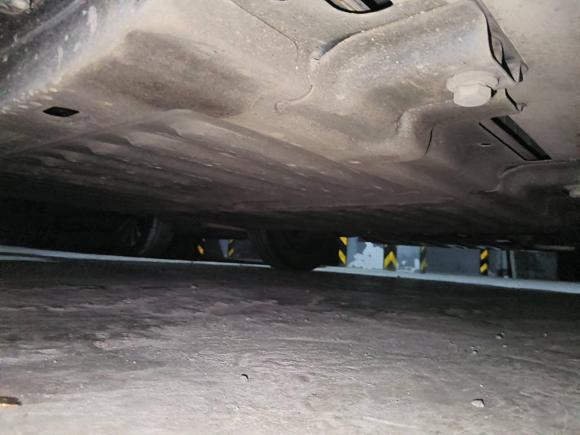 [宁波·浙B] 二手奇瑞新能源小蚂蚁2019款 4座智享版 30.6kWh