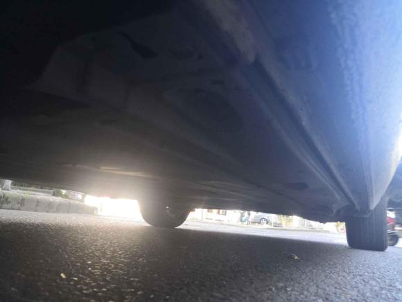 [宁波·浙B] 二手斯柯达明锐2018款 TSI230 DSG豪华版