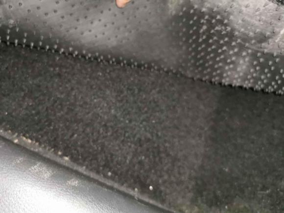 [成都·川A] 二手英菲尼迪英菲尼迪Q50L2015款 2.0T 悦享版