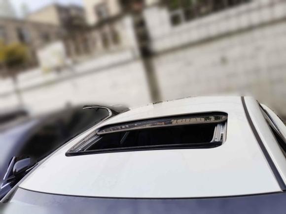 [成都·川S] 二手日产轩逸2022款 1.6L XL CVT悦享版