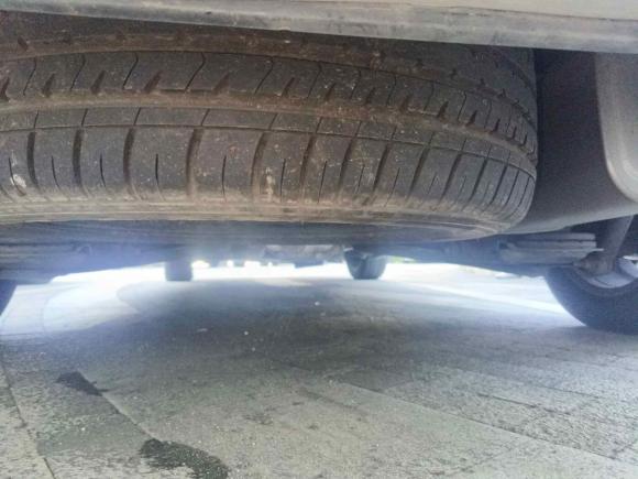 [杭州·浙A] 二手奔驰威霆2018款 2.0T 精英版 8座 国VI