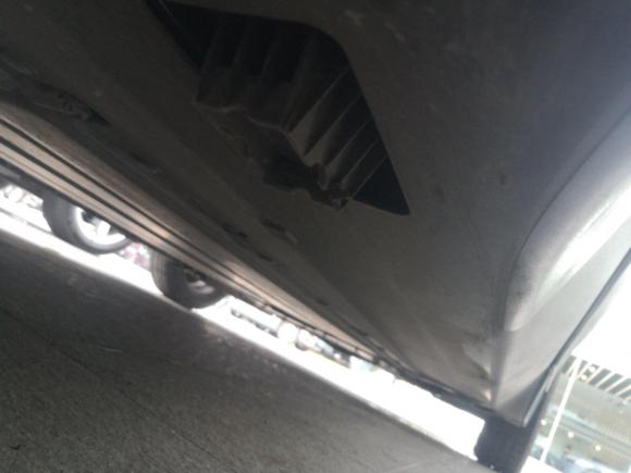 [成都·川A] 二手宝马宝马i32018款 豪华型