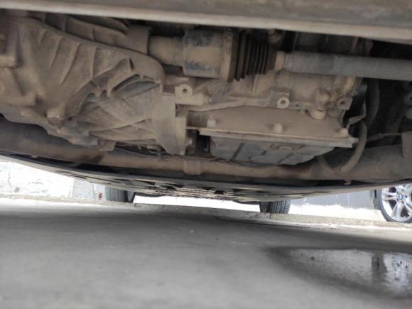 [武汉·鄂W] 二手smartsmart forfour2016款 0.9T 66千瓦极致版