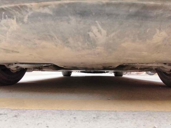 [深圳·粤B] 二手特斯拉Model 32021款 标准续航后驱升级版