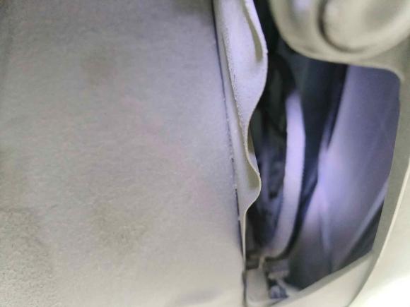 [成都·川A] 二手本田雅阁2022款 260TURBO 幻夜·尊贵版