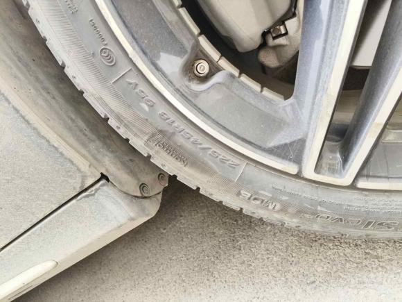 [济南·鲁A] 二手奔驰奔驰C级2021款 C 260 L 运动星耀臻藏版