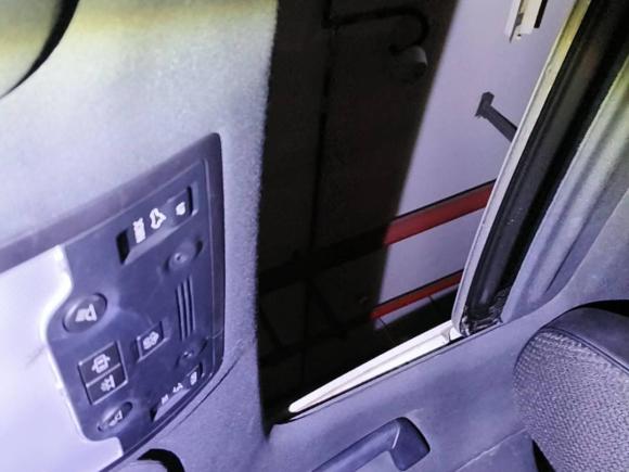 [湖州·浙E] 二手雷克萨斯雷克萨斯IS2013款 250 F SPORT